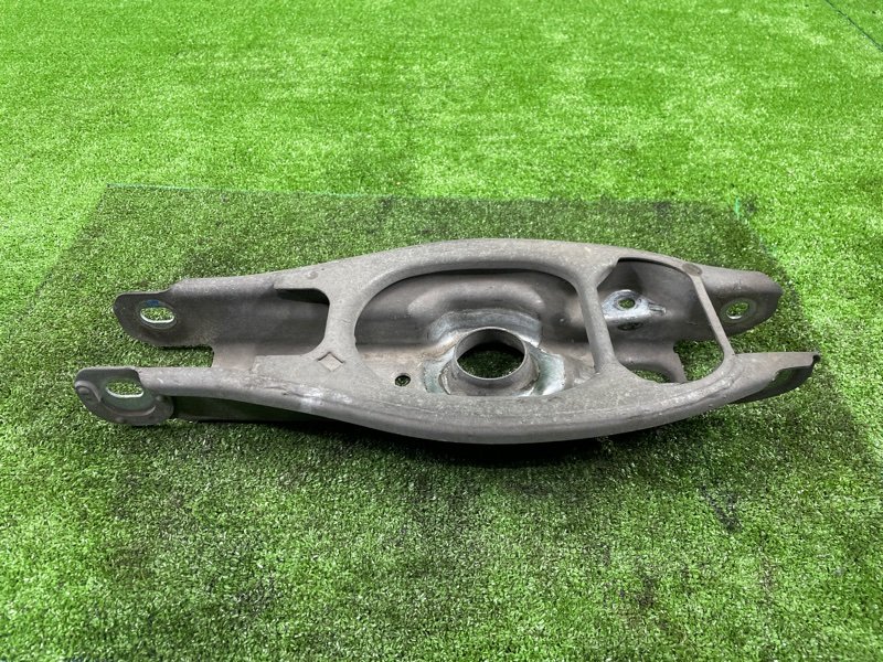 Рычаг подвески нижний, 850 рублей, Фроловское