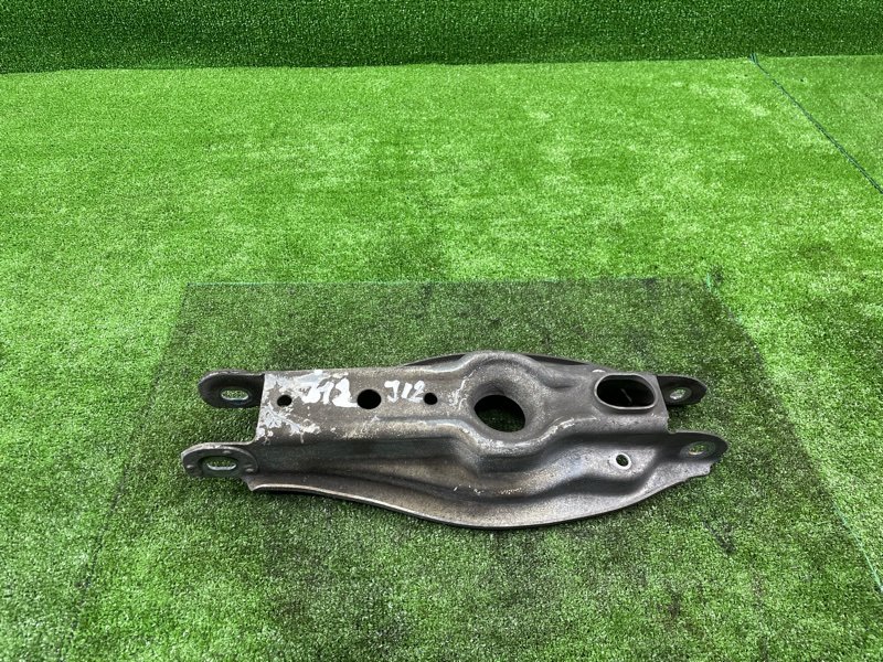 Рычаг подвески верхний, 850 рублей, Фроловское