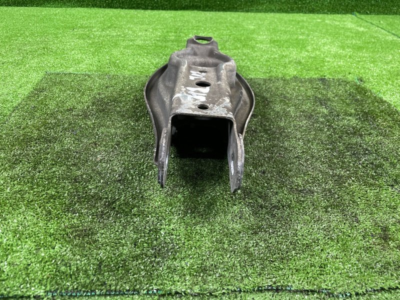 Рычаг подвески верхний, 850 рублей, Фроловское