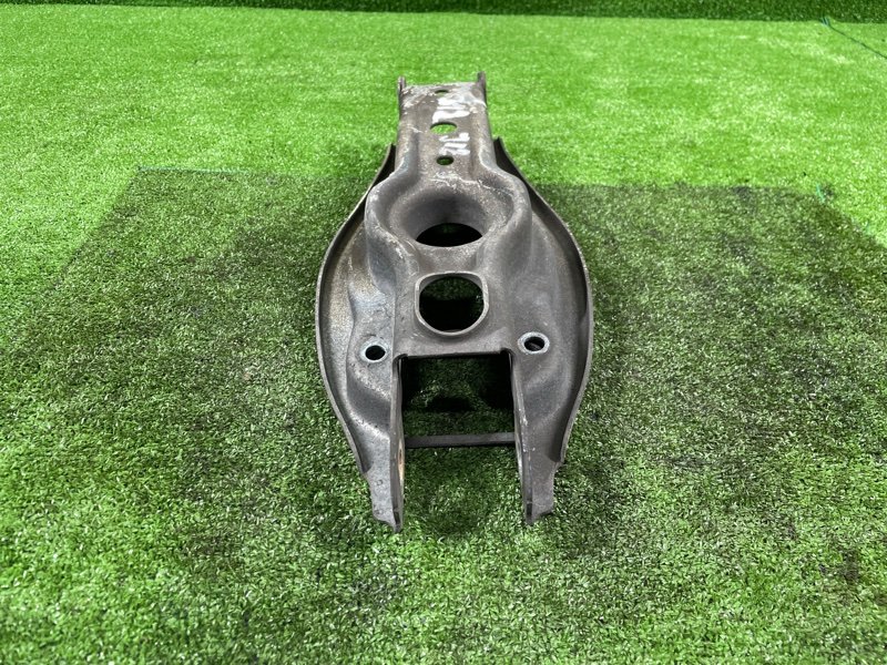 Рычаг подвески верхний, 850 рублей, Фроловское