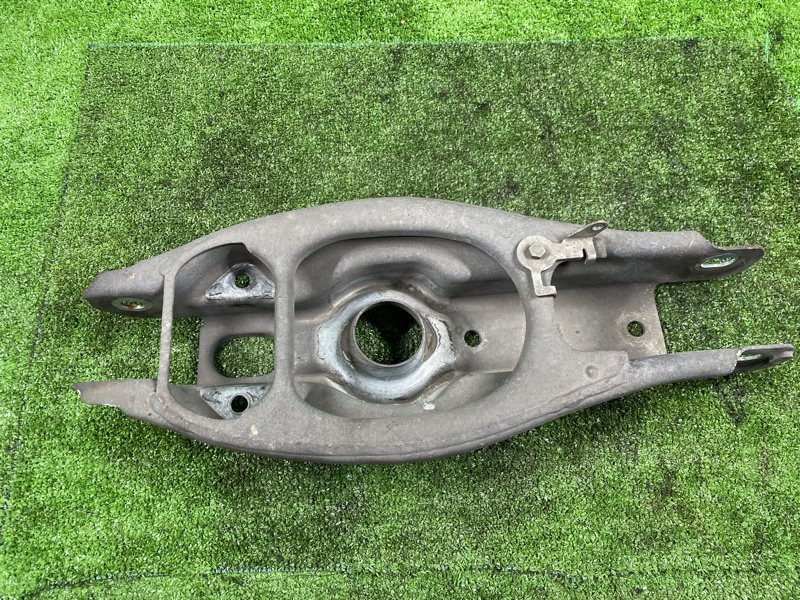 Рычаг подвески верхний, 850 рублей, Фроловское