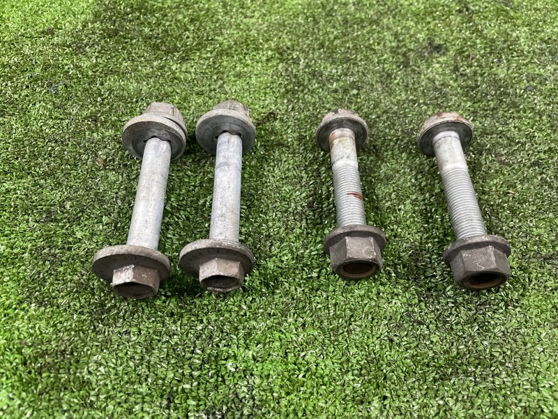 Болт развальный, 1500 рублей, Фроловское