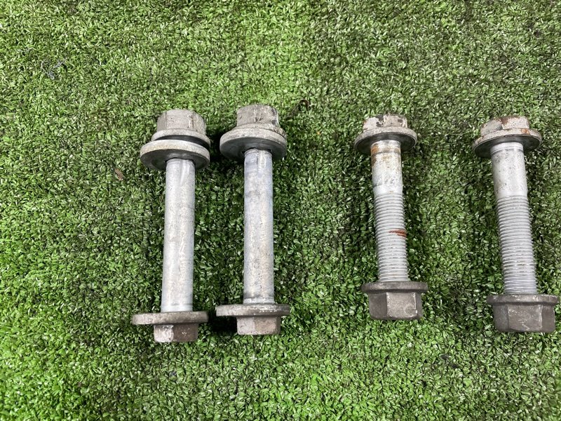 Болт развальный, 1500 рублей, Фроловское