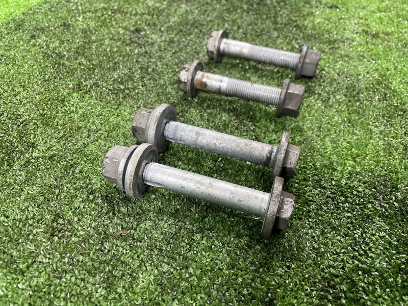 Болт развальный, 1500 рублей, Фроловское