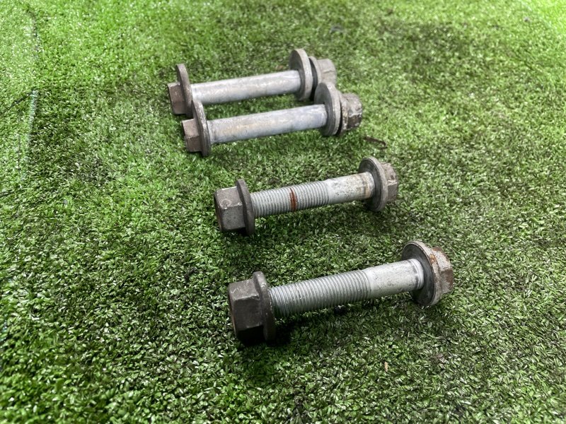 Болт развальный, 1500 рублей, Фроловское