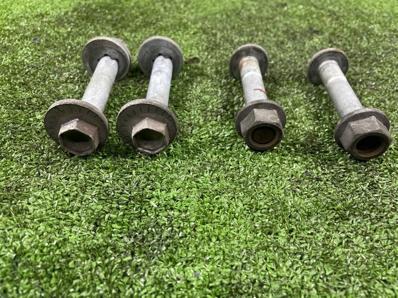 Болт развальный, 1500 рублей, Фроловское