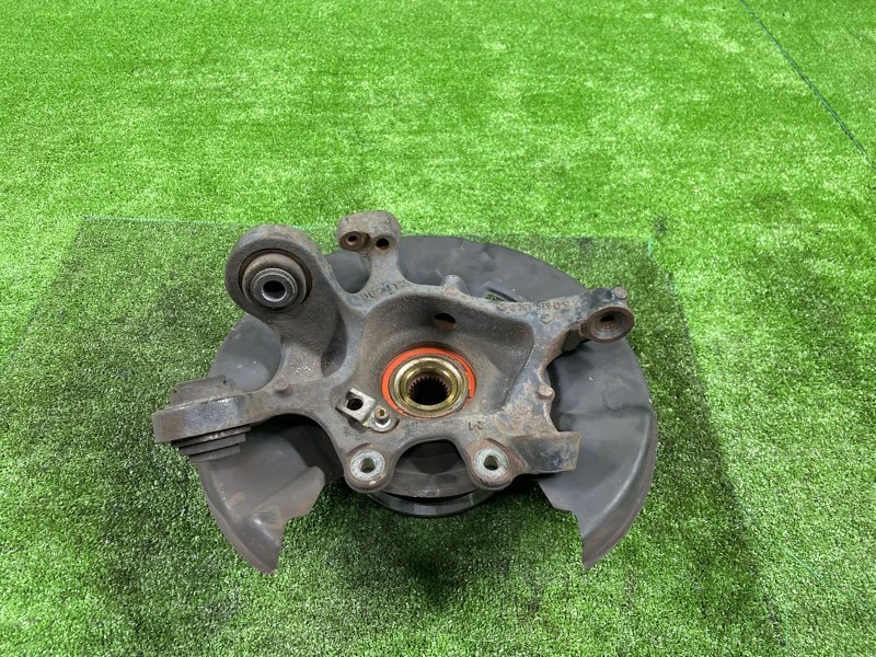 Цапфа, 4000 рублей, Фроловское