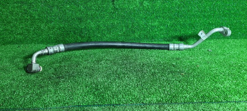 Трубка кондиционера, 1500 рублей, Фроловское