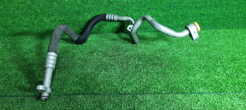 Трубка кондиционера, 1200 рублей, Фроловское