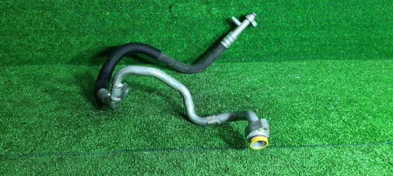 Трубка кондиционера, 1200 рублей, Фроловское