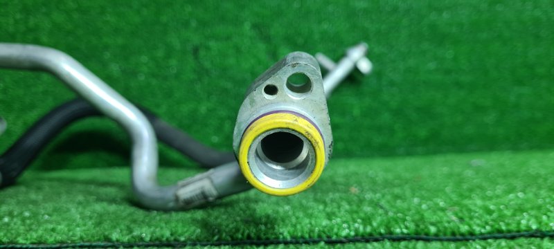 Трубка кондиционера, 1200 рублей, Фроловское