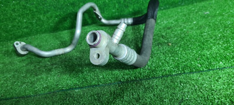 Трубка кондиционера, 1200 рублей, Фроловское