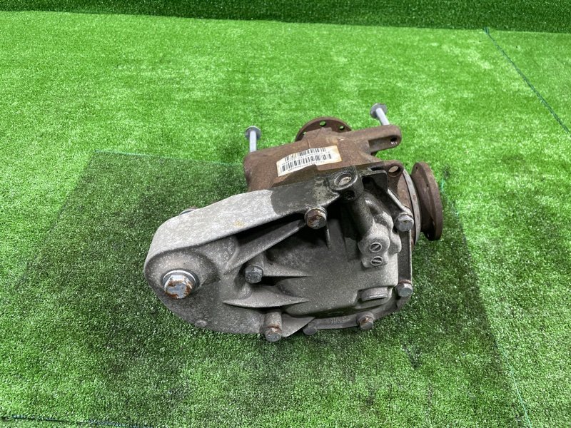 Редуктор, 27000 рублей, Фроловское