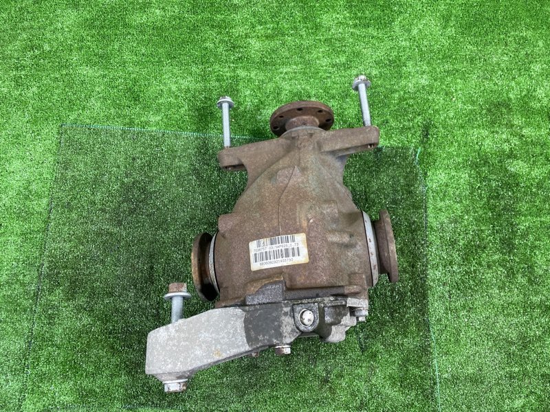 Редуктор, 27000 рублей, Фроловское