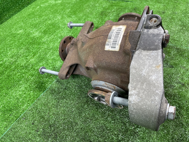 Редуктор, 27000 рублей, Фроловское