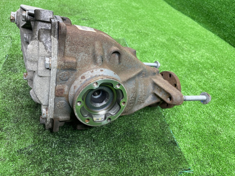 Редуктор, 27000 рублей, Фроловское