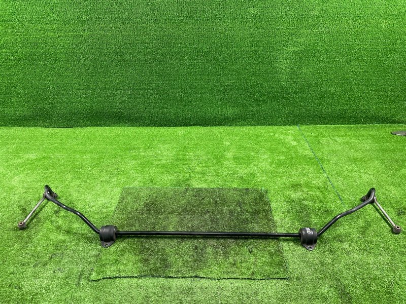 Стабилизатор поперечной устойчивости, 1200 рублей, Фроловское