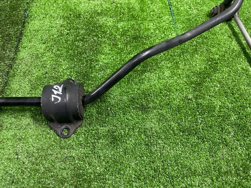 Стабилизатор поперечной устойчивости, 1200 рублей, Фроловское