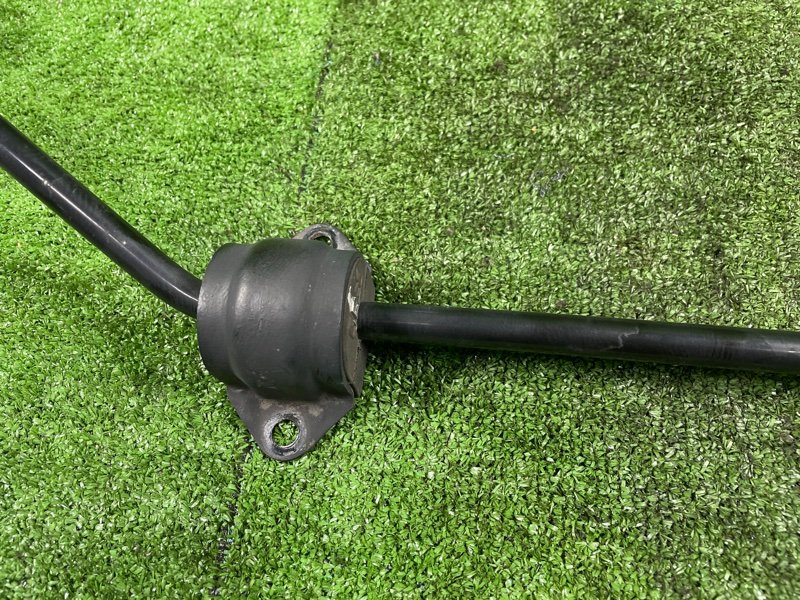 Стабилизатор поперечной устойчивости, 1200 рублей, Фроловское