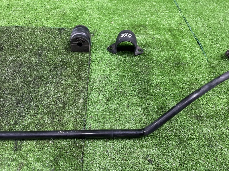 Стабилизатор поперечной устойчивости, 1200 рублей, Фроловское