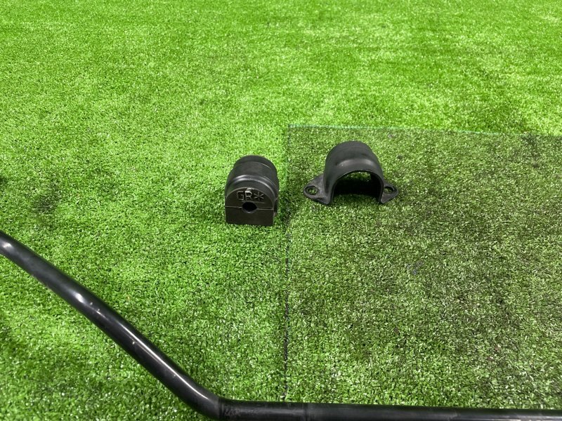 Стабилизатор поперечной устойчивости, 1200 рублей, Фроловское