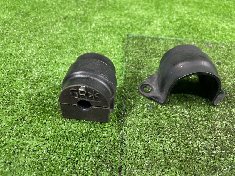 Стабилизатор поперечной устойчивости, 1200 рублей, Фроловское