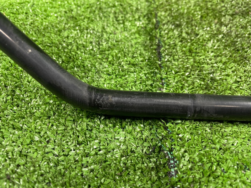 Стабилизатор поперечной устойчивости, 1200 рублей, Фроловское