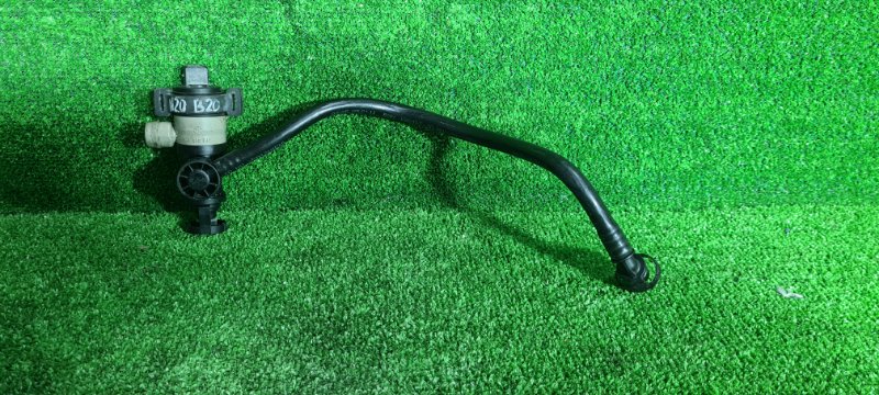 Клапан вентиляции топливного бака, 2000 рублей, Фроловское