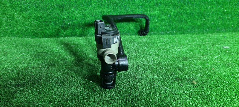 Клапан вентиляции топливного бака, 2000 рублей, Фроловское