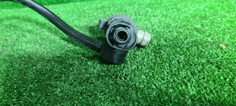 Клапан вентиляции топливного бака, 2000 рублей, Фроловское