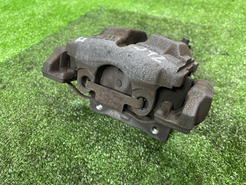 Суппорт тормозной, 2800 рублей, Фроловское