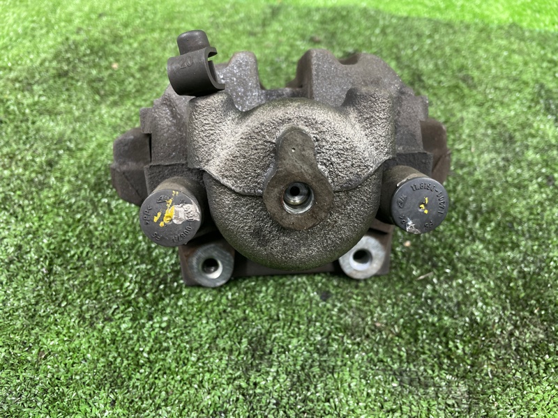 Суппорт тормозной, 2800 рублей, Фроловское