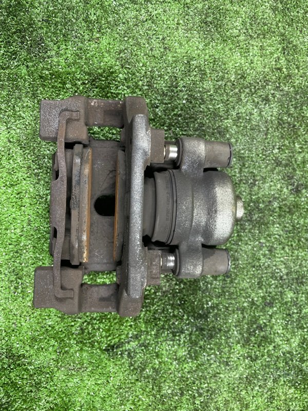 Суппорт тормозной, 2800 рублей, Фроловское