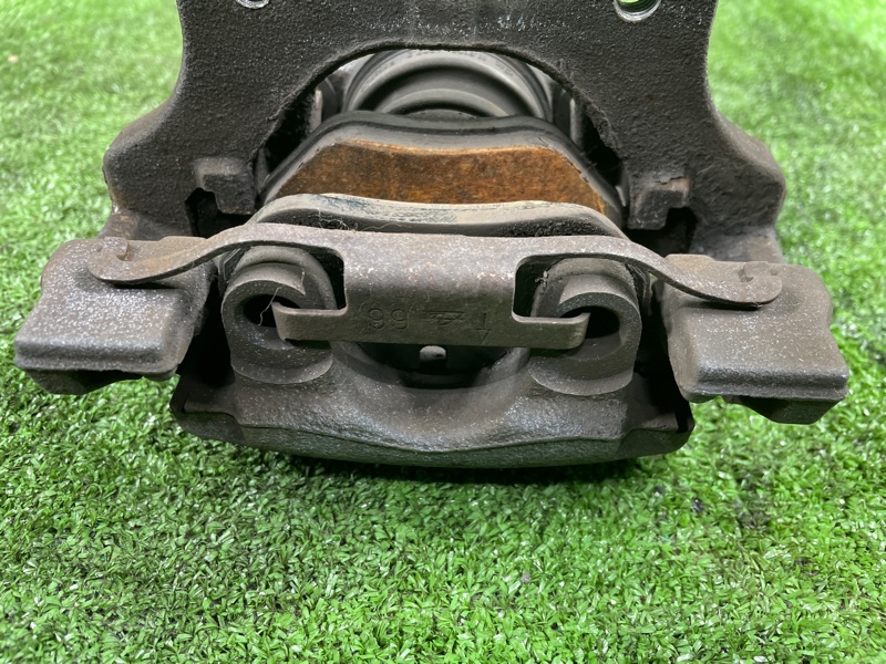 Суппорт тормозной, 2800 рублей, Фроловское