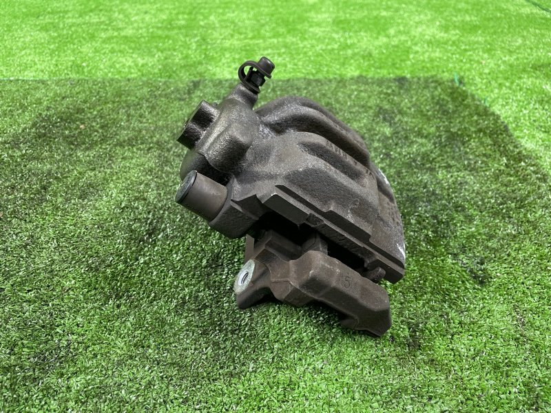 Суппорт тормозной, 2800 рублей, Фроловское