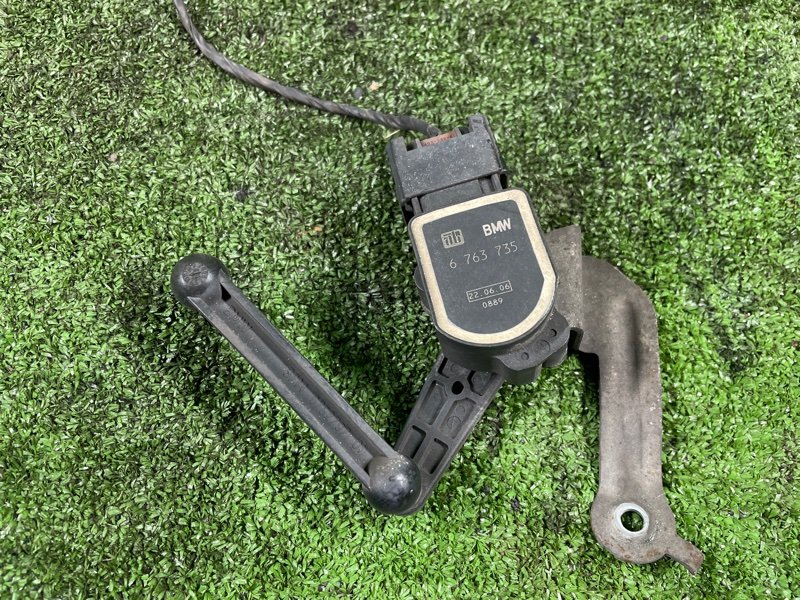 Датчик высоты дорожного просвета, 2500 рублей, Фроловское