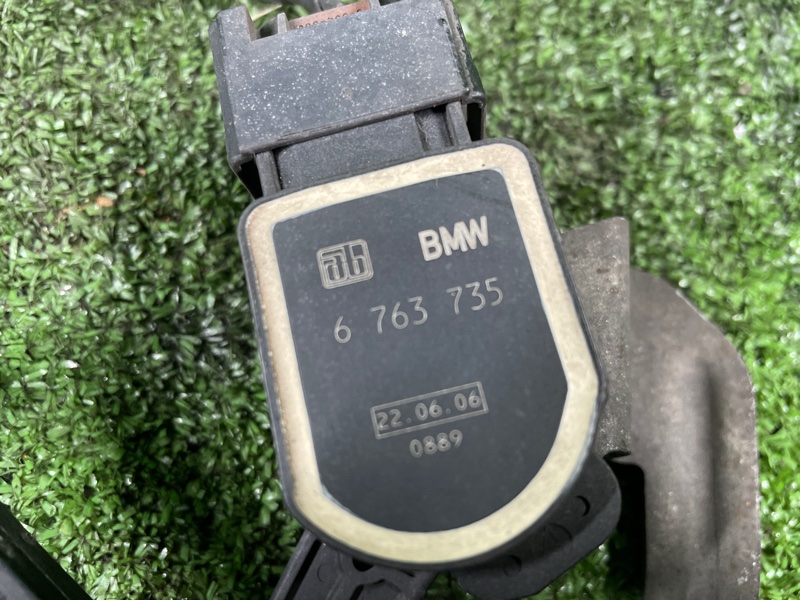 Датчик высоты дорожного просвета, 2500 рублей, Фроловское