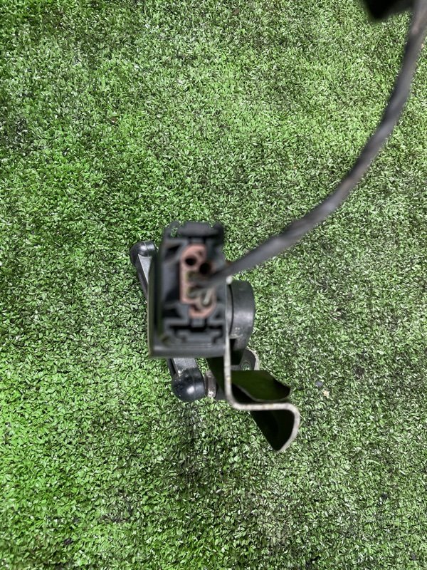 Датчик высоты дорожного просвета, 2500 рублей, Фроловское