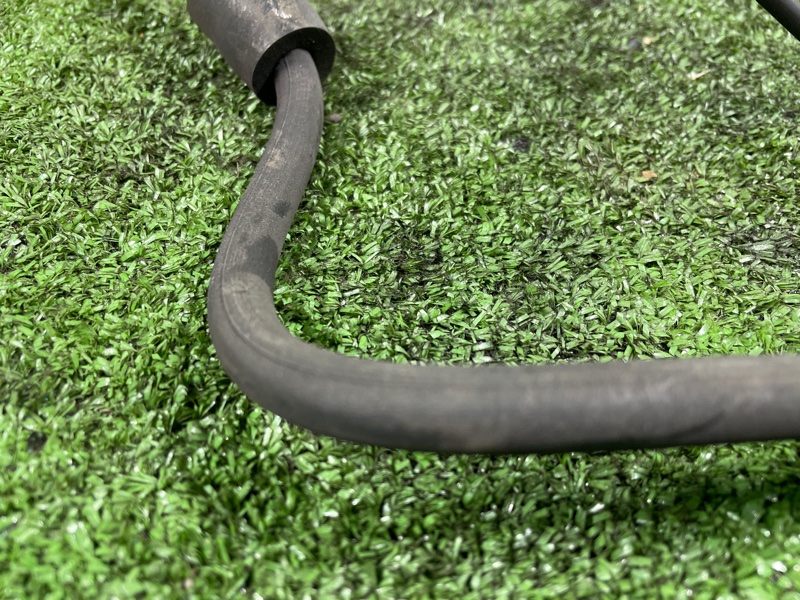 Трубка тормозная, 3000 рублей, Фроловское