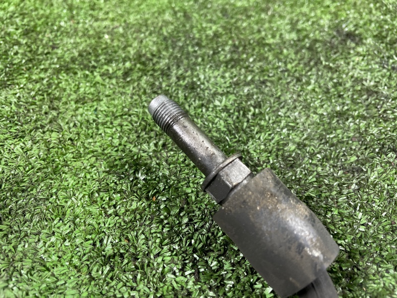 Трубка тормозная, 3000 рублей, Фроловское