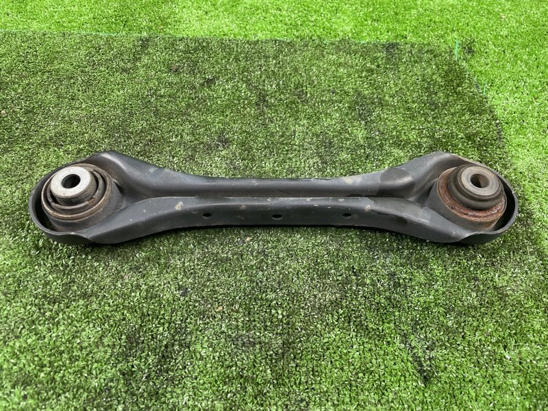 Рычаг задний верхний, 1200 рублей, Фроловское