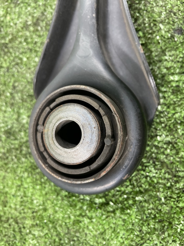 Рычаг задний верхний, 1200 рублей, Фроловское