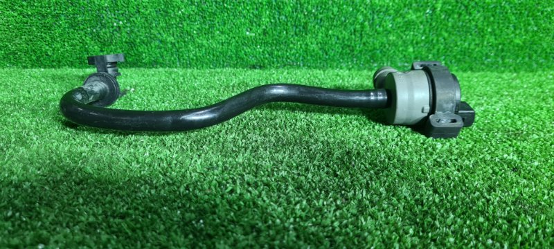 Клапан вентиляции топливного бака, 1000 рублей, Фроловское