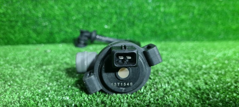 Клапан вентиляции топливного бака, 1000 рублей, Фроловское