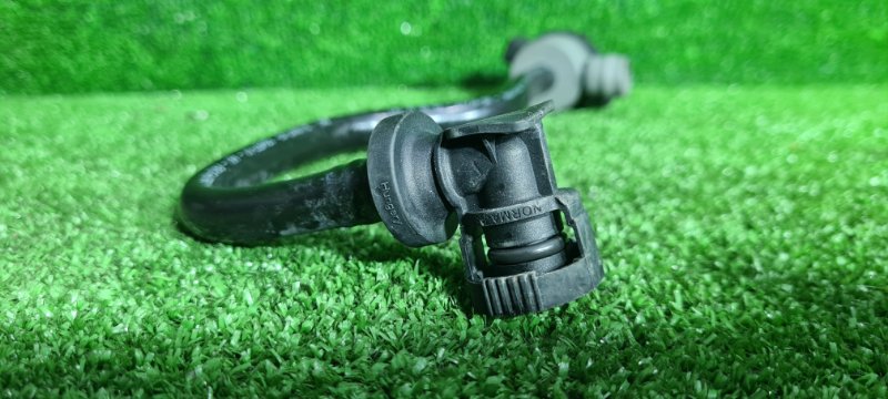 Клапан вентиляции топливного бака, 1000 рублей, Фроловское