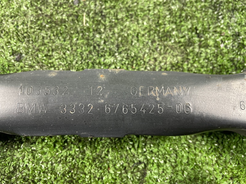 Рычаг задний верхний, 1200 рублей, Фроловское