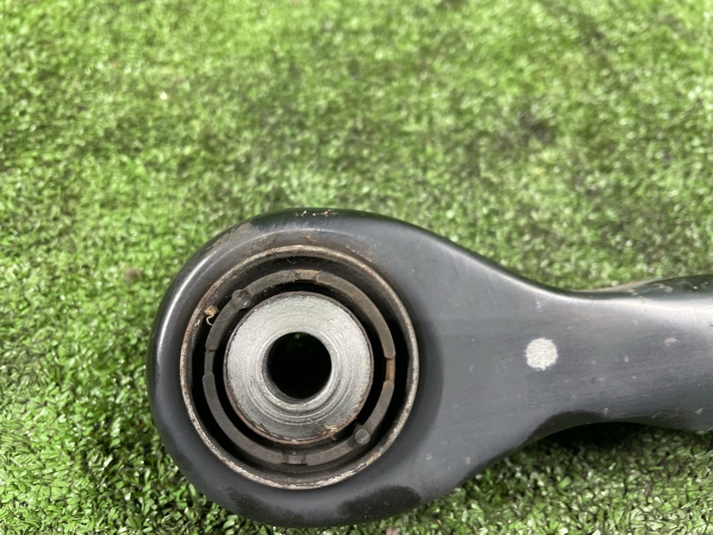 Рычаг задний верхний, 1200 рублей, Фроловское