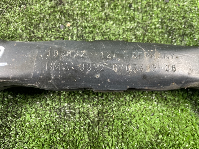 Рычаг подвески верхний, 1200 рублей, Фроловское