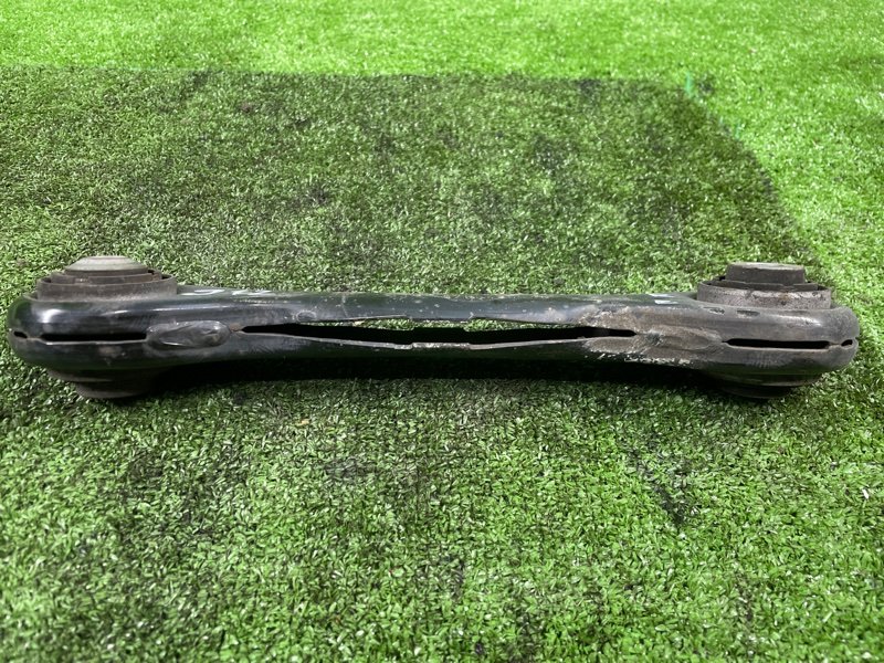 Рычаг подвески верхний, 1200 рублей, Фроловское