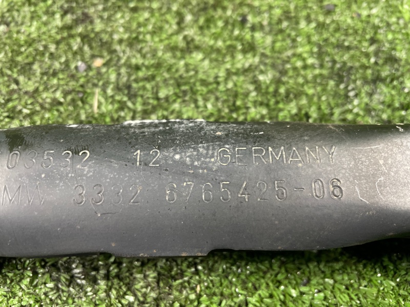 Рычаг подвески верхний, 1200 рублей, Фроловское